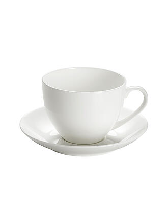MAXWELL & WILLIAMS | Kaffee-/ & Tasse mit Untertasse 2tlg Cashmere Villa