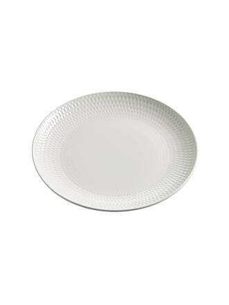 MAXWELL & WILLIAMS | Teller flach 15cm "Diamonds Round"