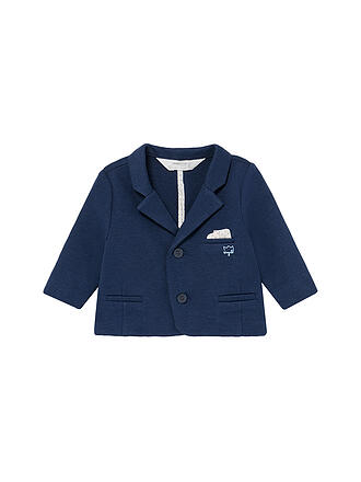 MAYORAL | Jungen Sakko 