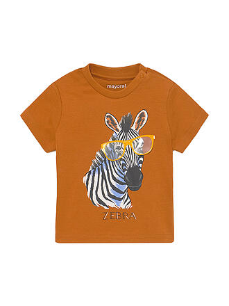 MAYORAL | Baby T-Shirt