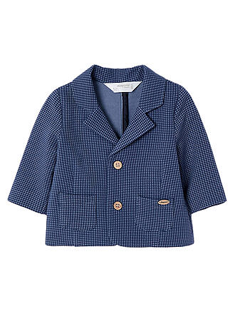 MAYORAL | Baby Sakko