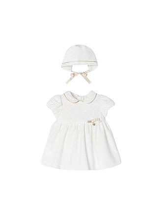 MAYORAL | Baby Kleid