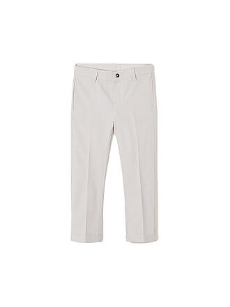 MAYORAL | Jungen Hose 