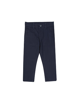 MAYORAL | Jungen Chino