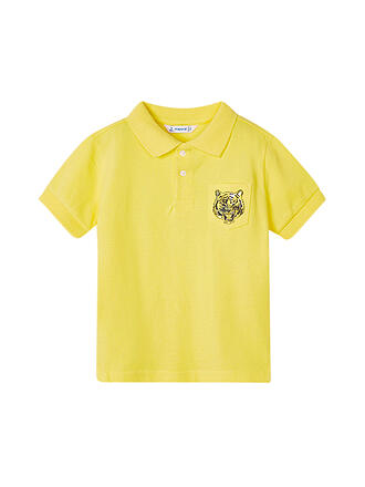 MAYORAL | Jungen Poloshirt