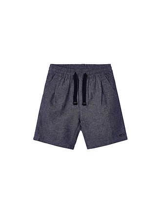 MAYORAL | Jungen Shorts