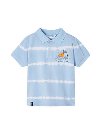 MAYORAL | Jungen Poloshirt