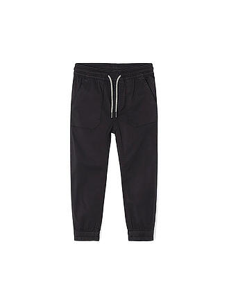MAYORAL | Jungen Hose Tapered Fit