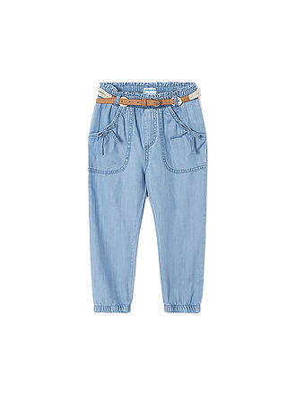 MAYORAL | Mädchen Hose