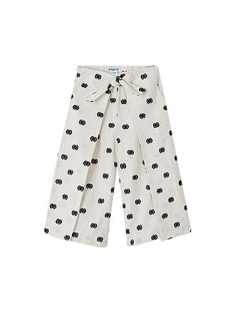 MAYORAL | Mädchen Culotte