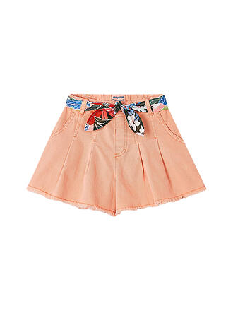MAYORAL | Mädchen Shorts