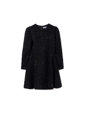 MAYORAL | Mädchen Kleid
