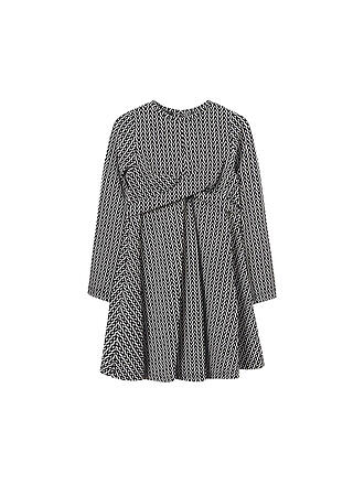 MAYORAL | Mädchen Kleid