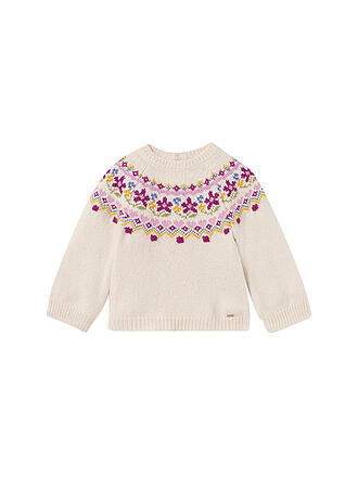 MAYORAL | Baby Pullover
