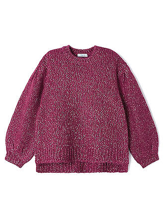MAYORAL | Mädchen Pullover