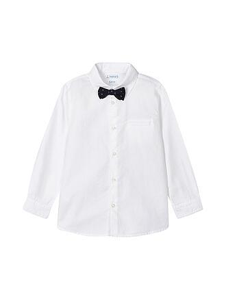 MAYORAL | Jungen Hemd