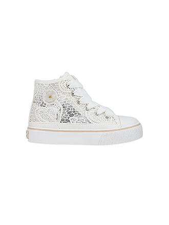 MAYORAL | Mädchen Sneaker