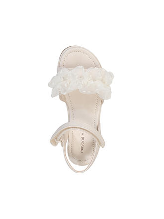 MAYORAL | Mädchen Sandalen 