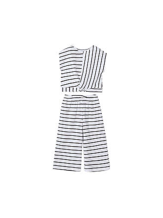 MAYORAL | Mädchen Set 2-teilig T-Shirt und Hose
