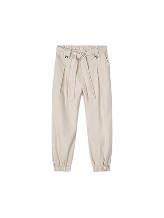 MAYORAL | Mädchen Hose