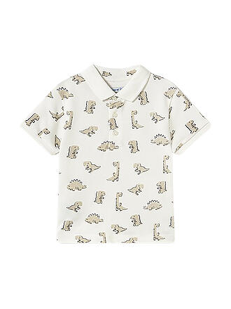 MAYORAL | Jungen Poloshirt 