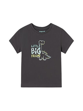 MAYORAL | Baby T-Shirt 