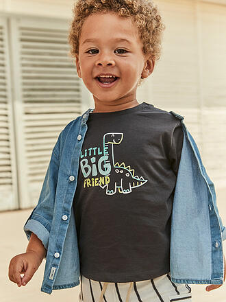 MAYORAL | Baby T-Shirt 