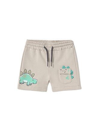 MAYORAL | Jungen Sweatshorts 