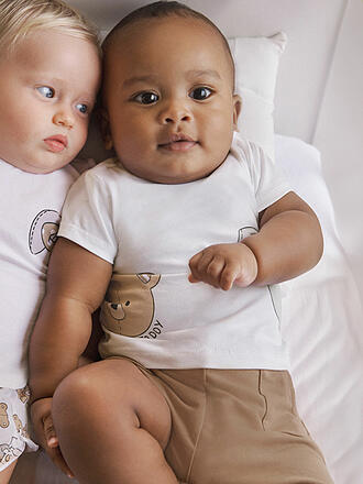 MAYORAL | Baby Set 2-teilig T-Shirt und Shorts