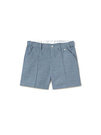 MAYORAL | Baby Shorts