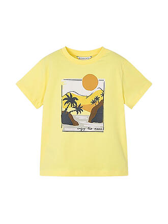 MAYORAL | Jungen T-Shirt 