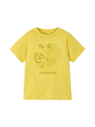 MAYORAL | Jungen T-Shirt