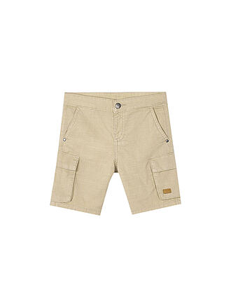 MAYORAL | Jungen Bermudashorts