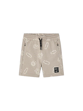 MAYORAL | Jungen Shorts