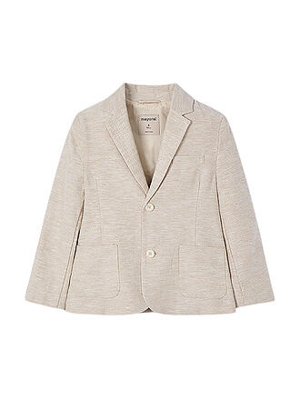 MAYORAL | Jungen Sakko