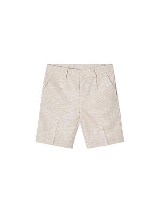 MAYORAL | Jungen Shorts
