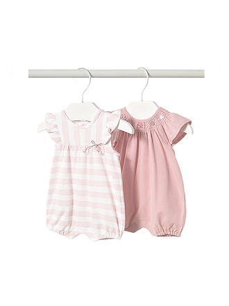 MAYORAL | Baby Set 2-teilig Strampler