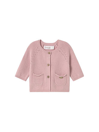 MAYORAL | Baby Strickjacke