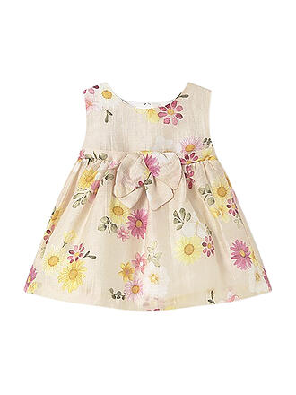 MAYORAL | Baby Kleid