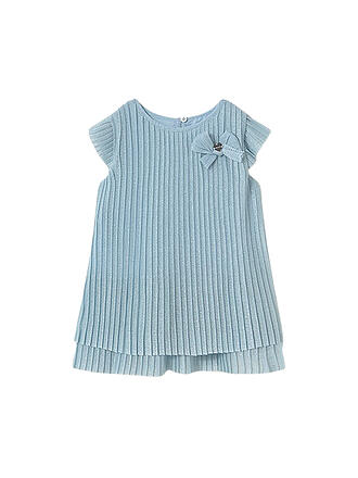 MAYORAL | Baby Kleid