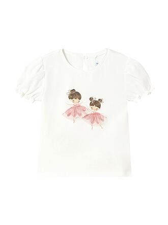 MAYORAL | Baby T-Shirt