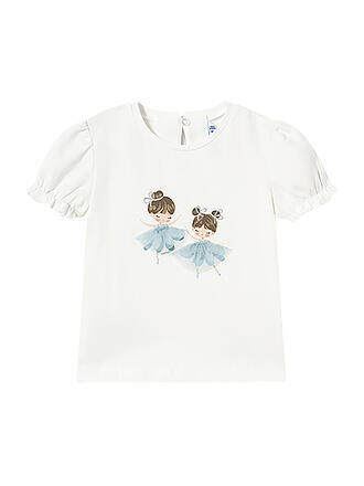 MAYORAL | Baby T-Shirt