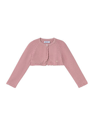 MAYORAL | Baby Strickjacke - Bolero