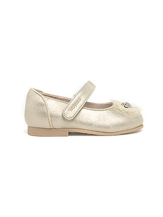 MAYORAL | Baby Ballerinas