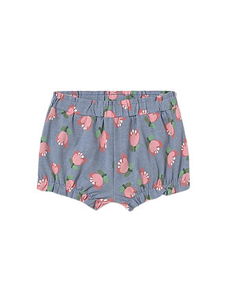MAYORAL | Baby Shorts