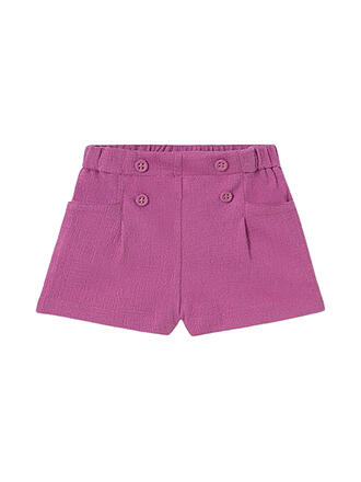 MAYORAL | Baby Shorts