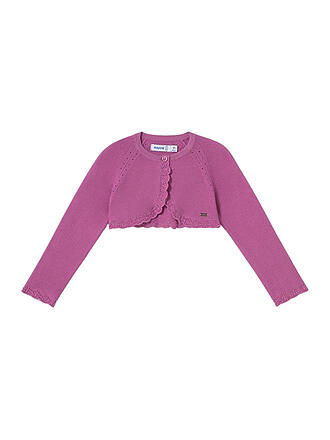 MAYORAL | Baby Strickjacke - Bolero