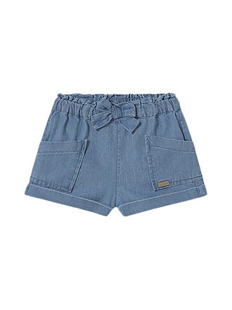 MAYORAL | Baby Shorts