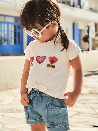 MAYORAL | Baby Shorts