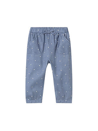 MAYORAL | Baby Hose